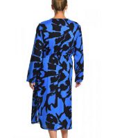 Снимка на Рокля