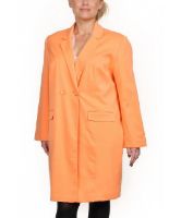 Снимка на Дамско сако