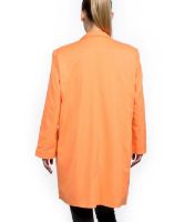 Снимка на Дамско сако