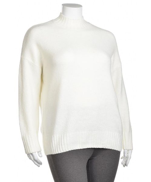 Снимка на Дамски пуловер