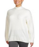 Снимка на Дамски пуловер