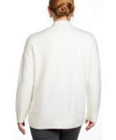 Снимка на Дамски пуловер