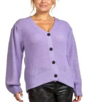 Снимка на Дамска жилетка