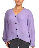 Снимка на Дамска жилетка