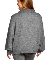 Снимка на Дамски пуловер