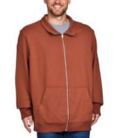 Снимка на Мъжки суичър