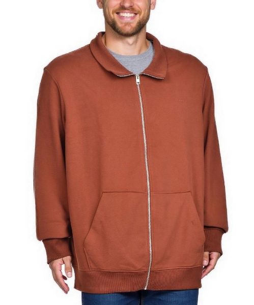 Снимка на Мъжки суичър