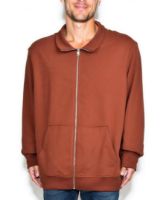 Снимка на Мъжки суичър