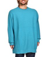 Снимка на Мъжки пуловер