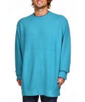 Снимка на Мъжки пуловер