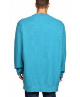 Снимка на Мъжки пуловер