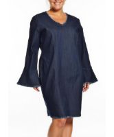 Снимка на Рокля