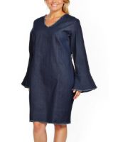 Снимка на Рокля