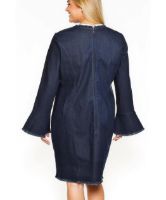 Снимка на Рокля