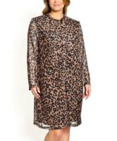 Снимка на Рокля