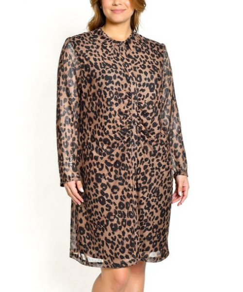 Снимка на Рокля