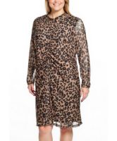 Снимка на Рокля