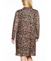 Снимка на Рокля