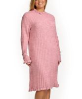 Снимка на Плетена рокля