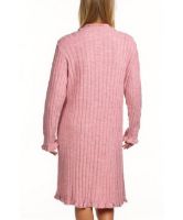 Снимка на Плетена рокля