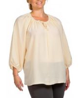 Снимка на Дамска блуза