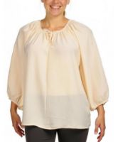 Снимка на Дамска блуза