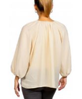 Снимка на Дамска блуза