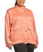 Снимка на Дамско яке