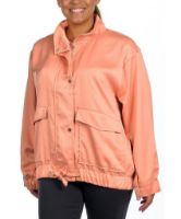 Снимка на Дамско яке