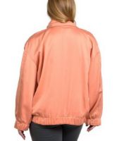 Снимка на Дамско яке