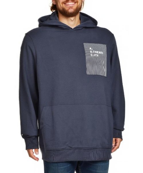 Снимка на Мъжки суичър