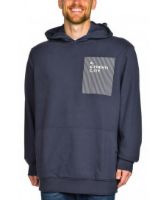 Снимка на Мъжки суичър