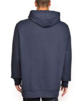 Снимка на Мъжки суичър