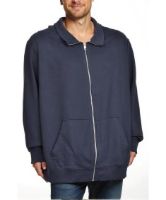 Снимка на Мъжки суичър