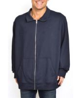 Снимка на Мъжки суичър