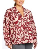 Снимка на Дамска риза