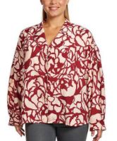 Снимка на Дамска риза