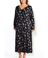 Снимка на Рокля