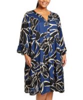 Снимка на Рокля