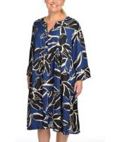 Снимка на Рокля