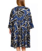 Снимка на Рокля