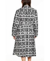 Снимка на Рокля