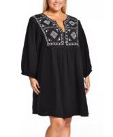 Снимка на Рокля