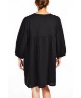 Снимка на Рокля