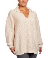 Снимка на Дамски пуловер