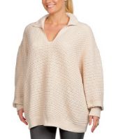 Снимка на Дамски пуловер