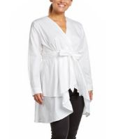 Снимка на Дамска туника