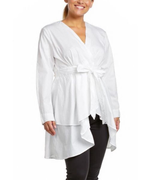 Снимка на Дамска туника