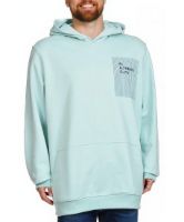 Снимка на Мъжки суичър