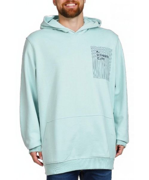 Снимка на Мъжки суичър